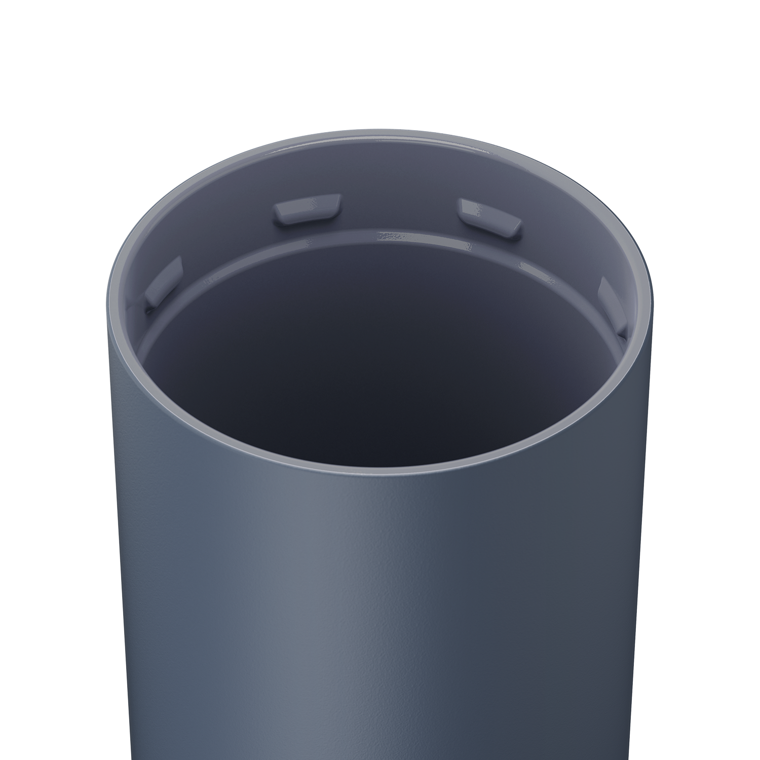 strova-18oz-k6 Strova-Ceramic-Interior-NightfallBlue.png