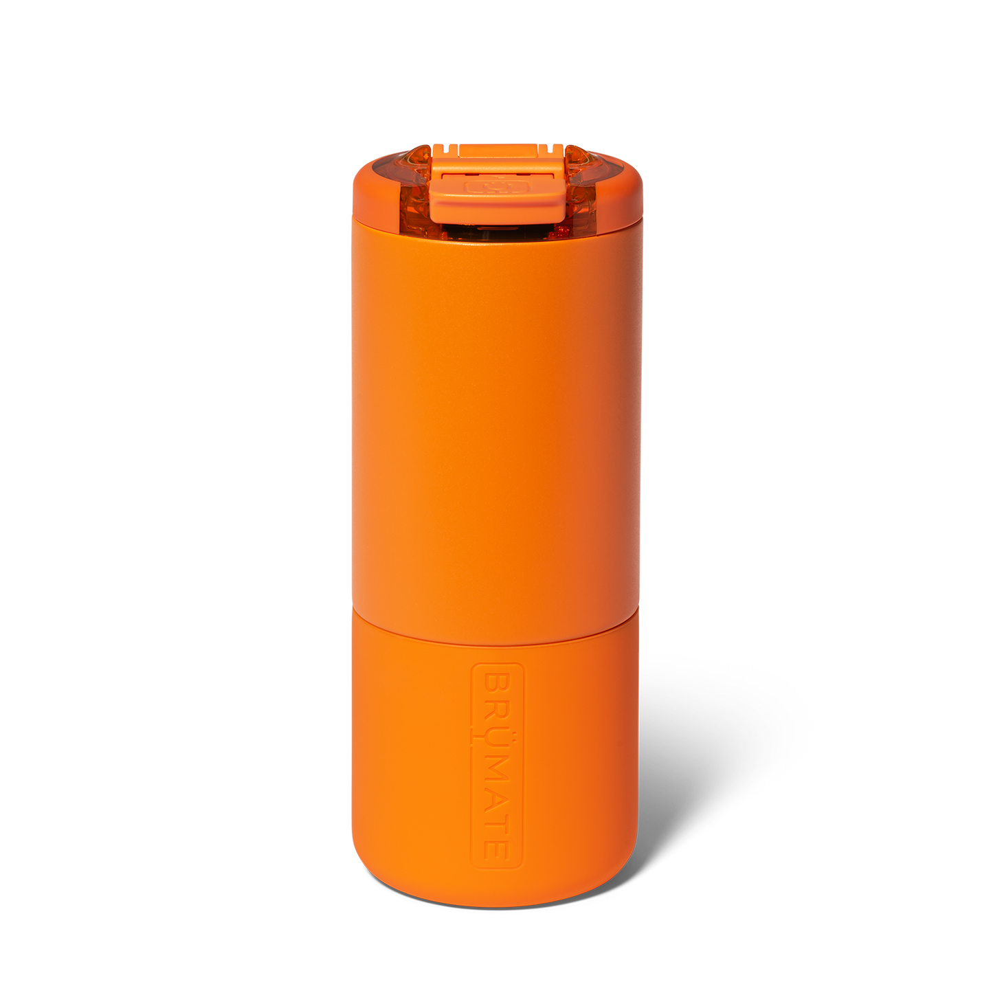 strova-18oz-k6 Strova-Clementine.png