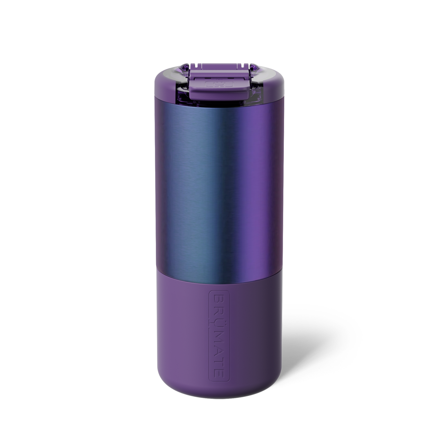 strova-18oz-k6 Strova-DarkAura.png