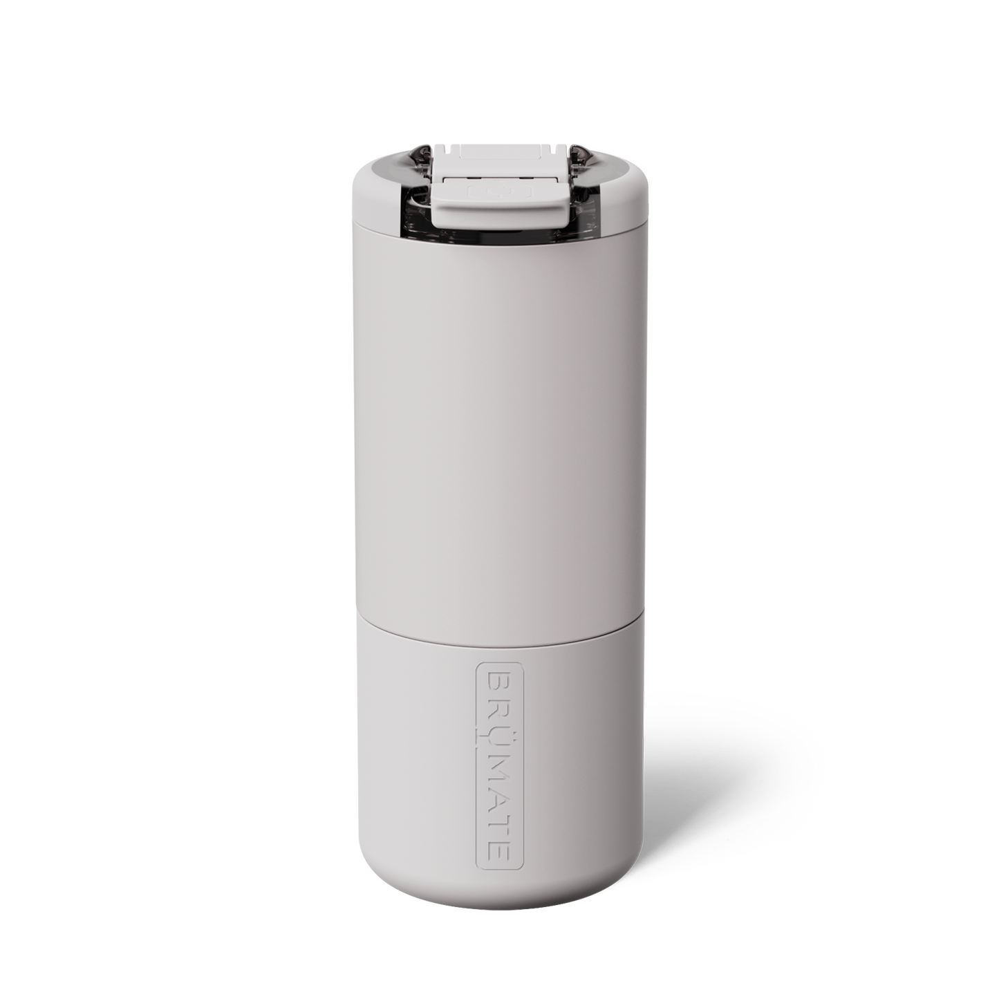 strova-18oz-k6 Strova-Dune.png