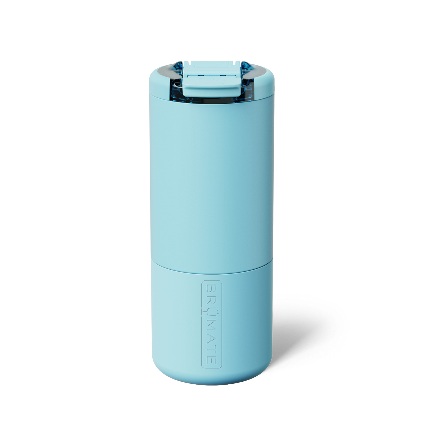strova-18oz-k6 Strova-Glacier.png