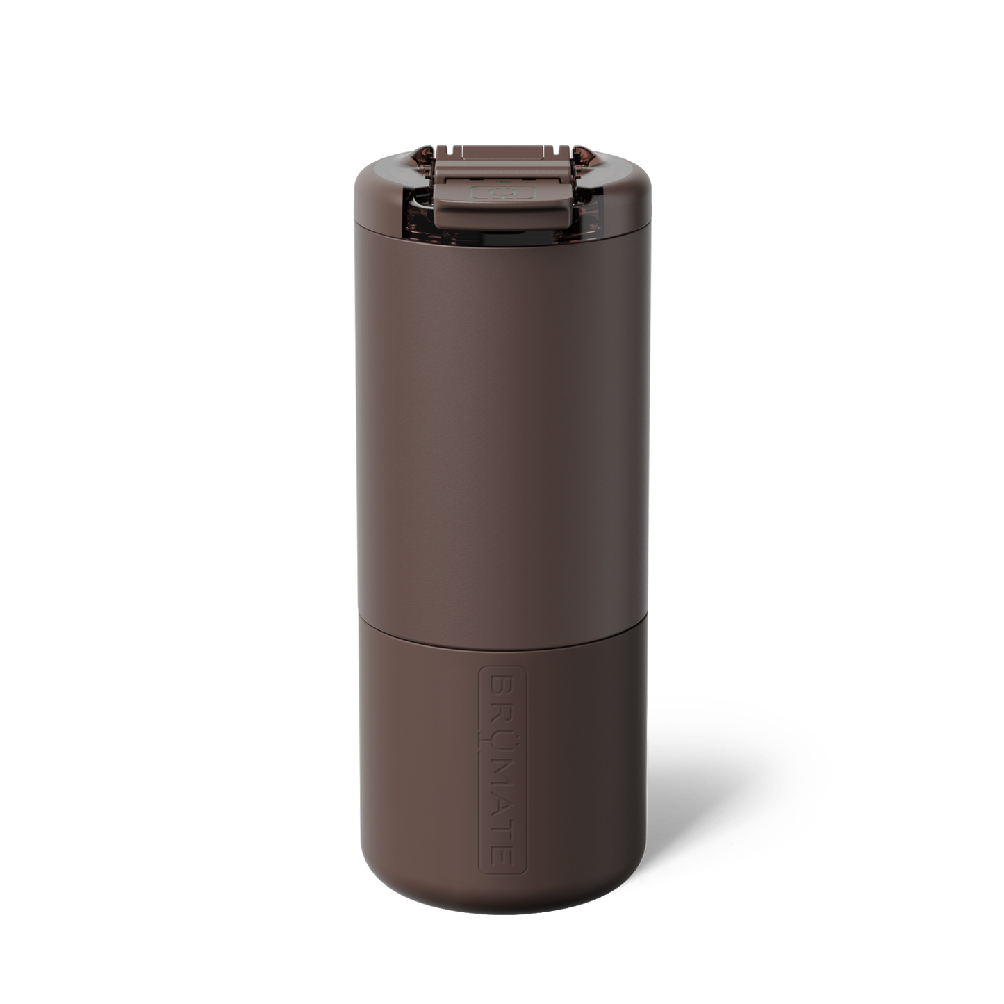 strova-18oz-k6 Strova-Java.png