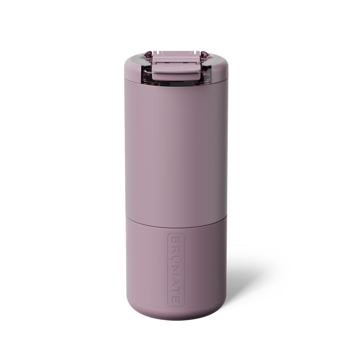 strova-18oz-k6 Strova-LilacDusk.png