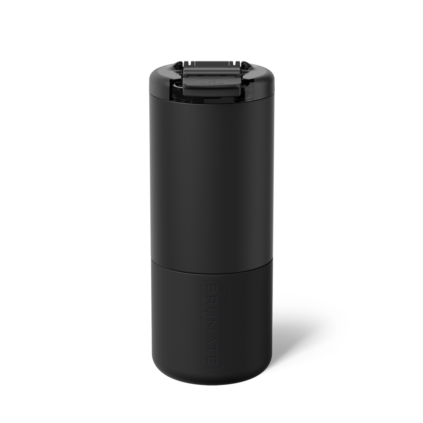 strova-18oz-k6 Strova-MatteBlack.png