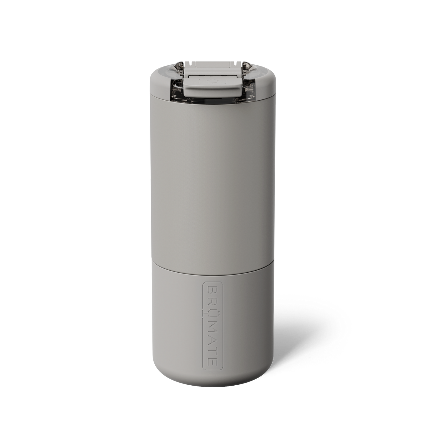 strova-18oz-k6 Strova-Mocha.png