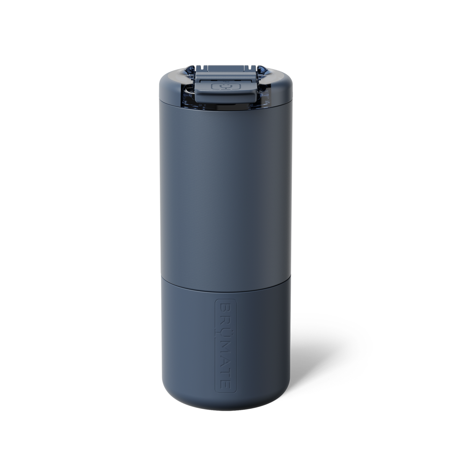 strova-18oz-k6 Strova-NightfallBlue.png