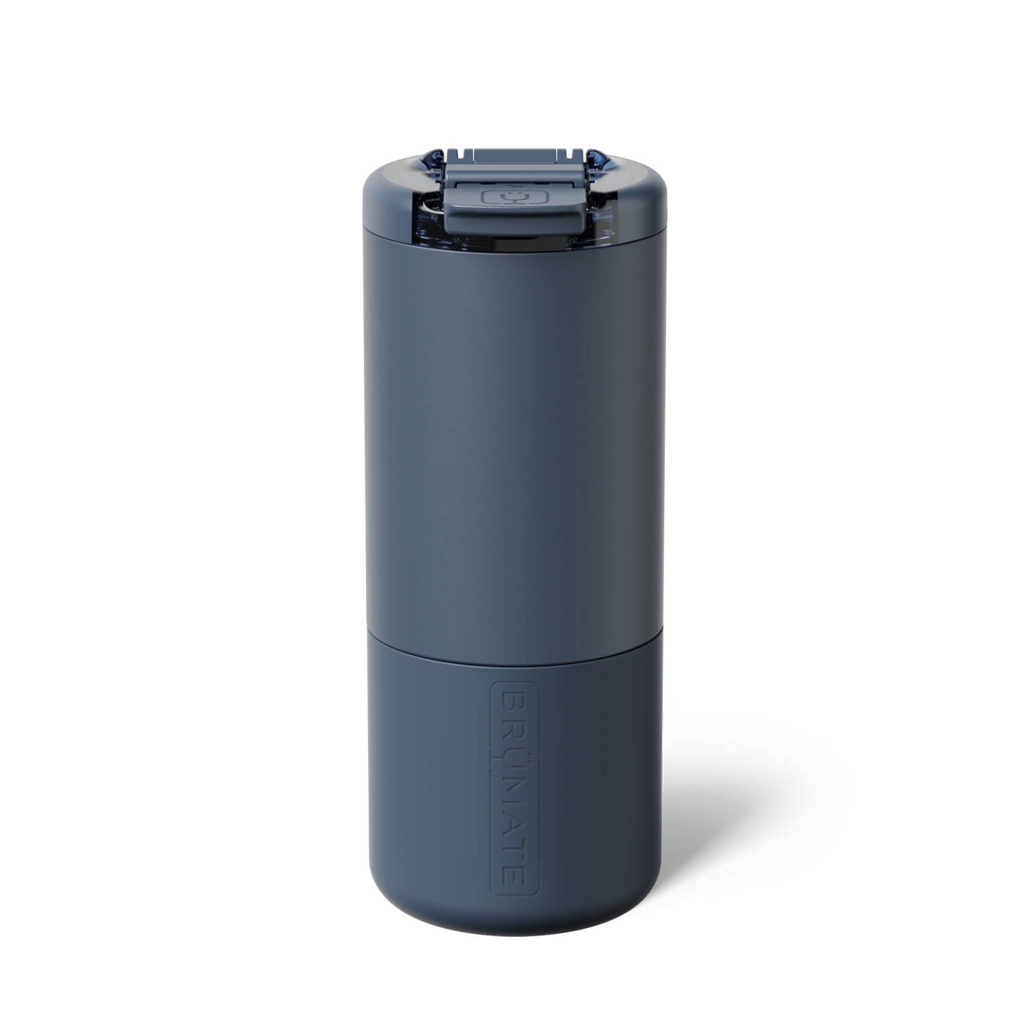 strova-18oz-k6 Strova-NightfallBlue.png