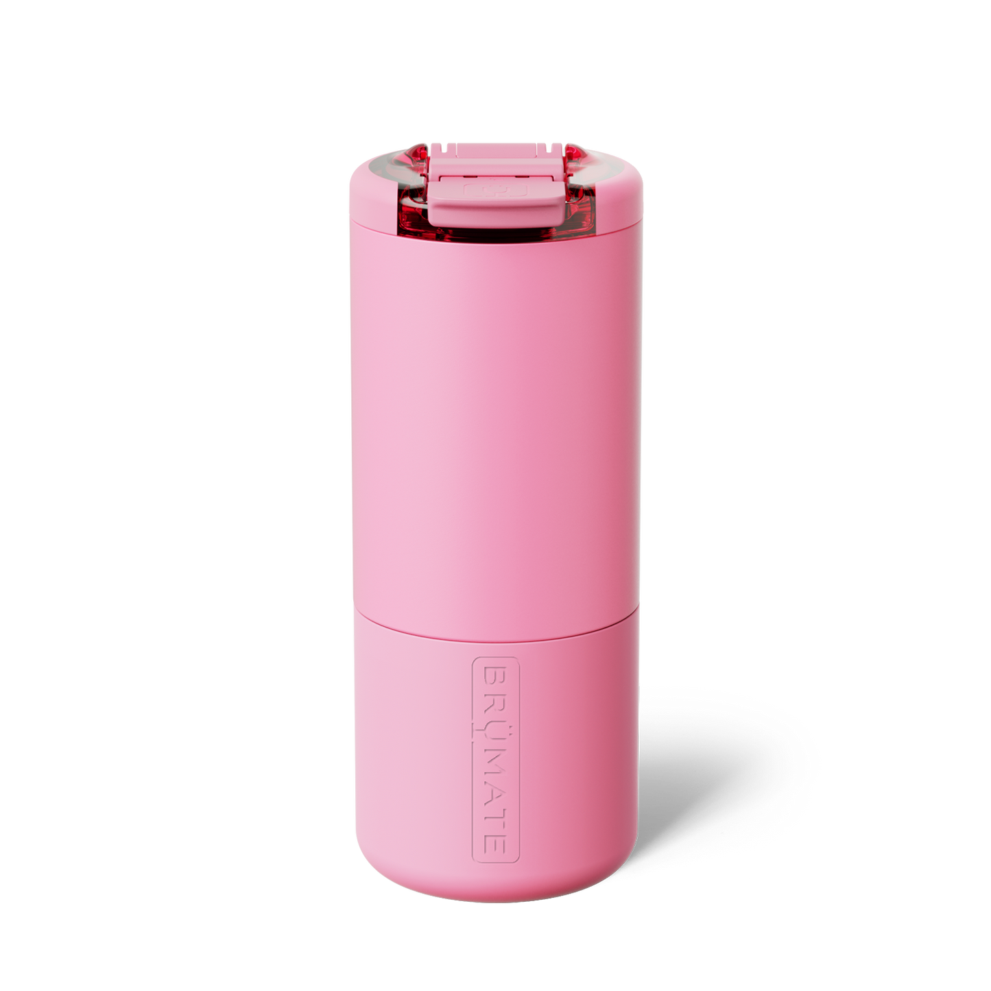 strova-18oz-k6 Strova-Primrose.png