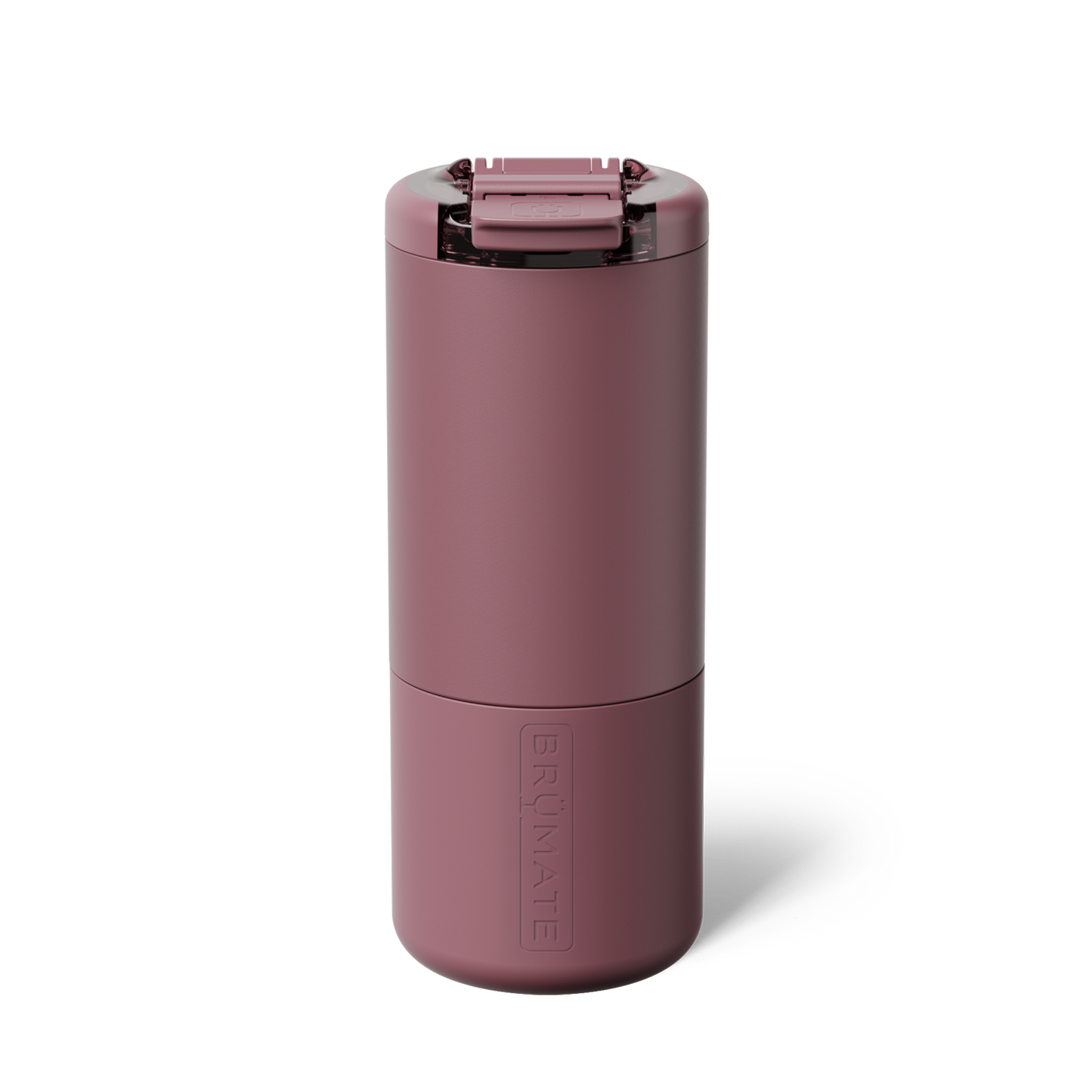 strova-18oz-k6 Strova-RoseTaupe.png