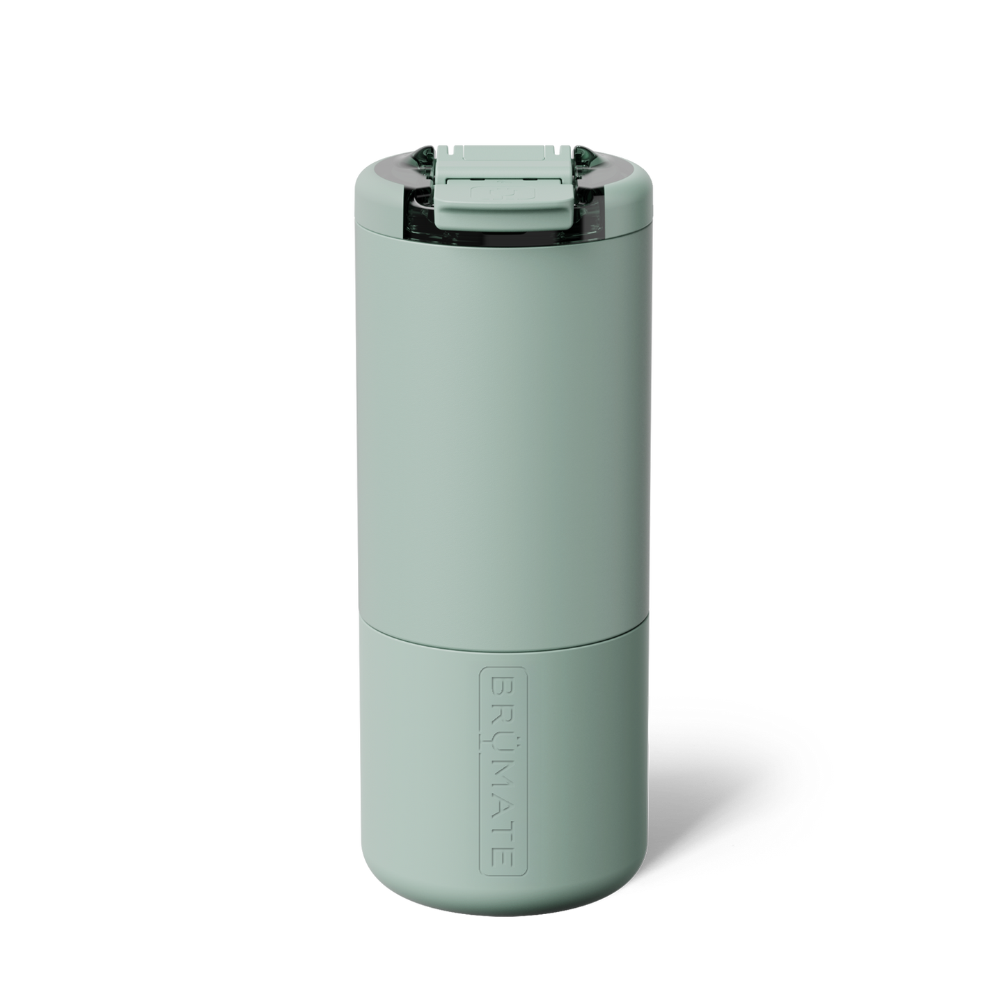 strova-18oz-k6 Strova-Sage.png