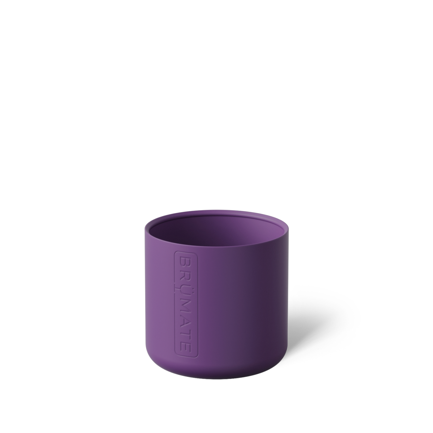 strova-swappable-sleeves-z9 Strova-Sleeve-DarkAura.png