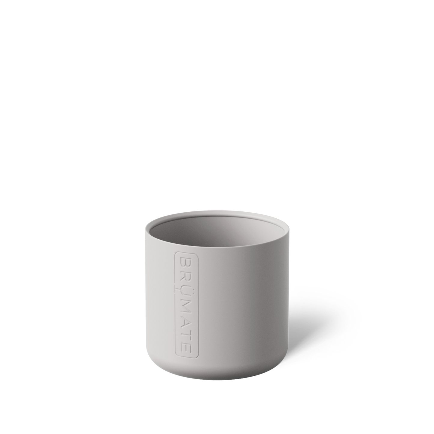 strova-swappable-sleeves-z9 Strova-Sleeve-Dune.png