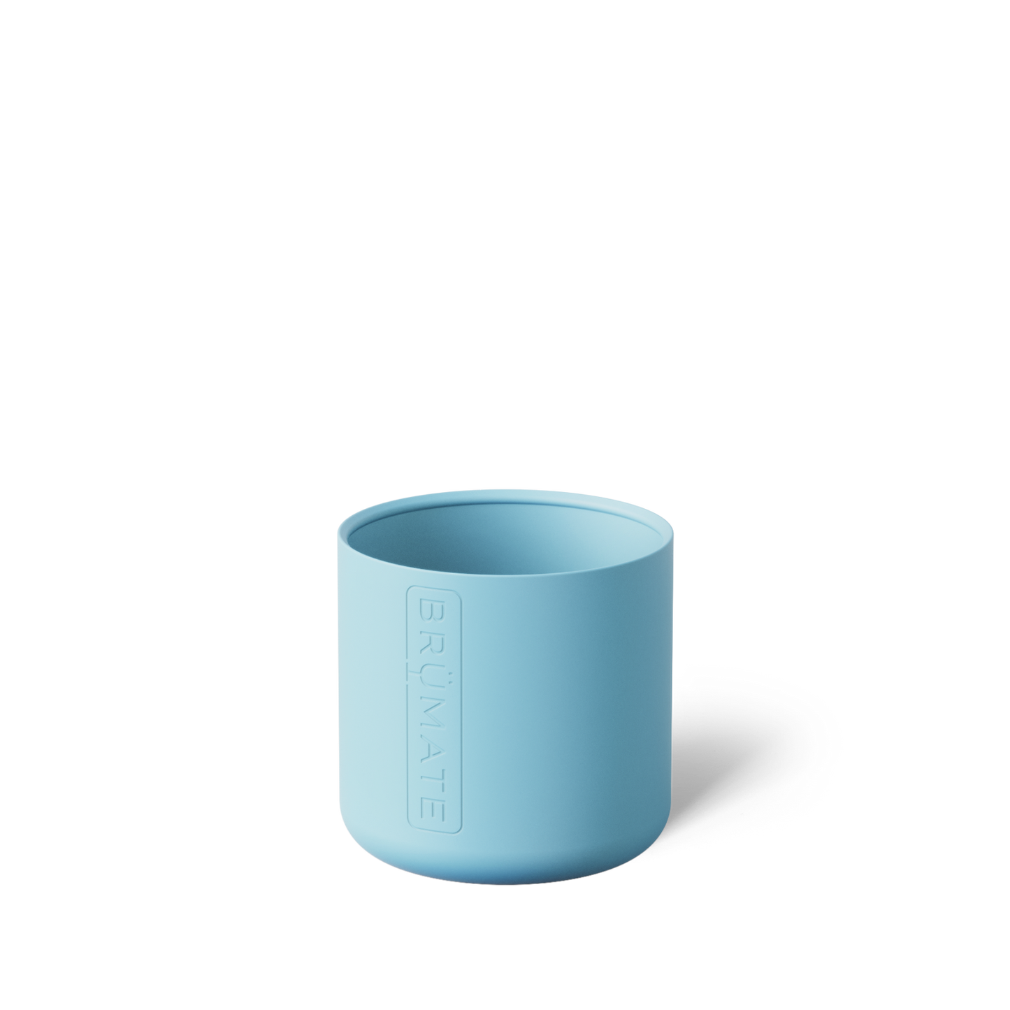 strova-swappable-sleeves-z9 Strova-Sleeve-Glacier.png