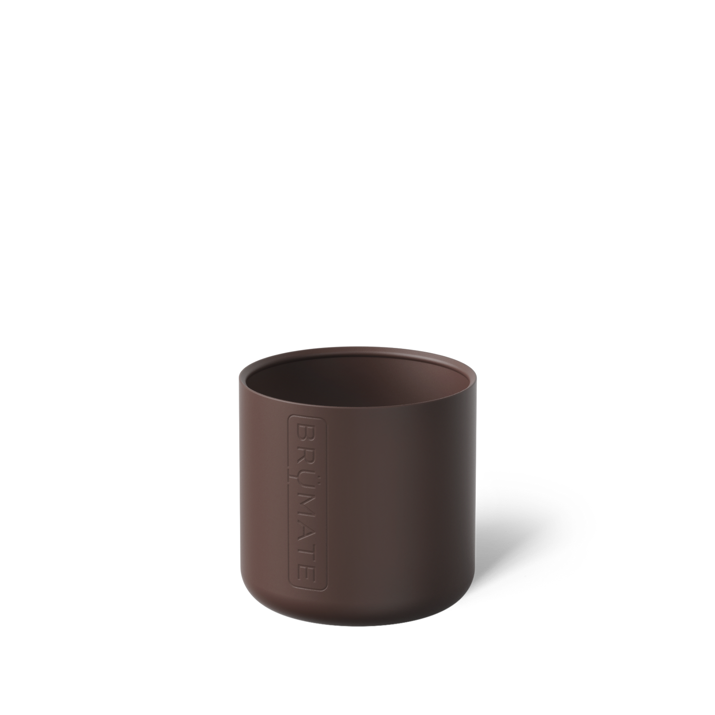 strova-swappable-sleeves-z9 Strova-Sleeve-Java.png