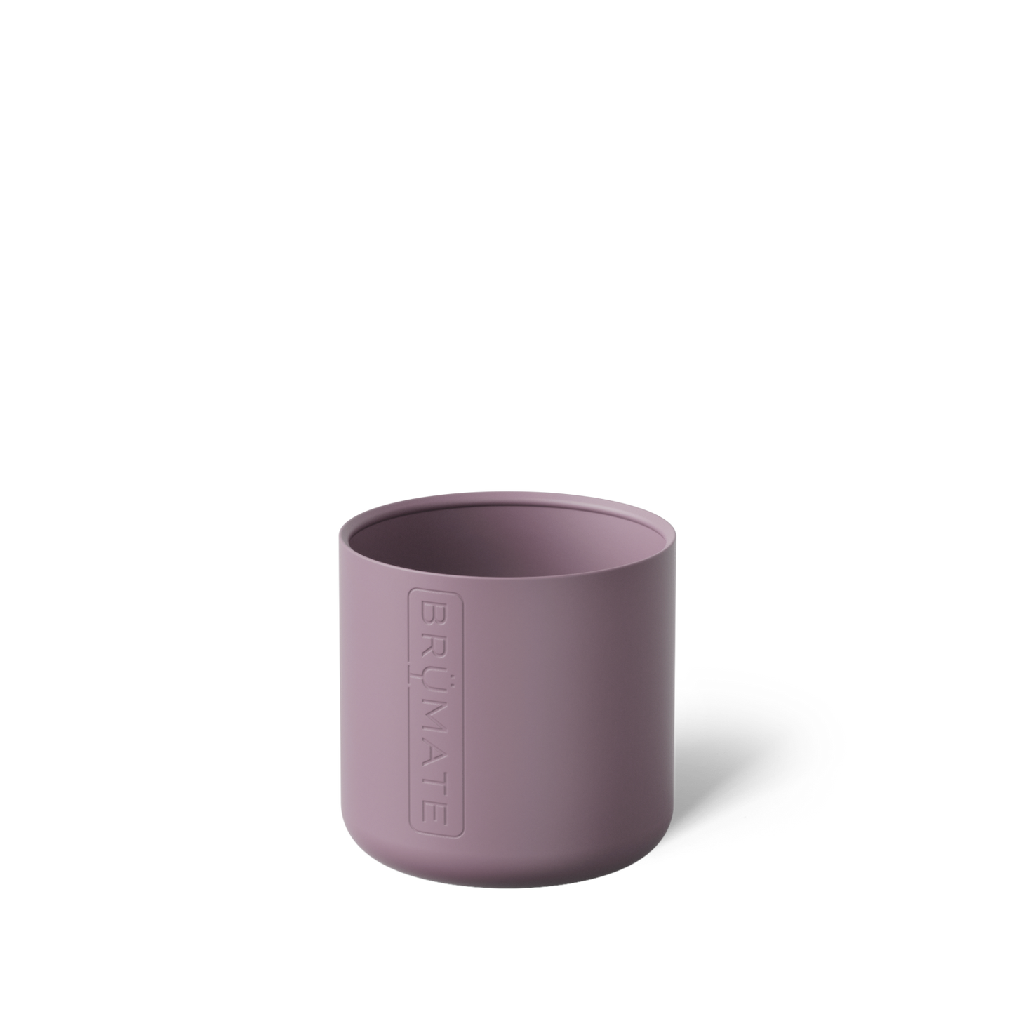 strova-swappable-sleeves-z9 Strova-Sleeve-LilacDusk.png