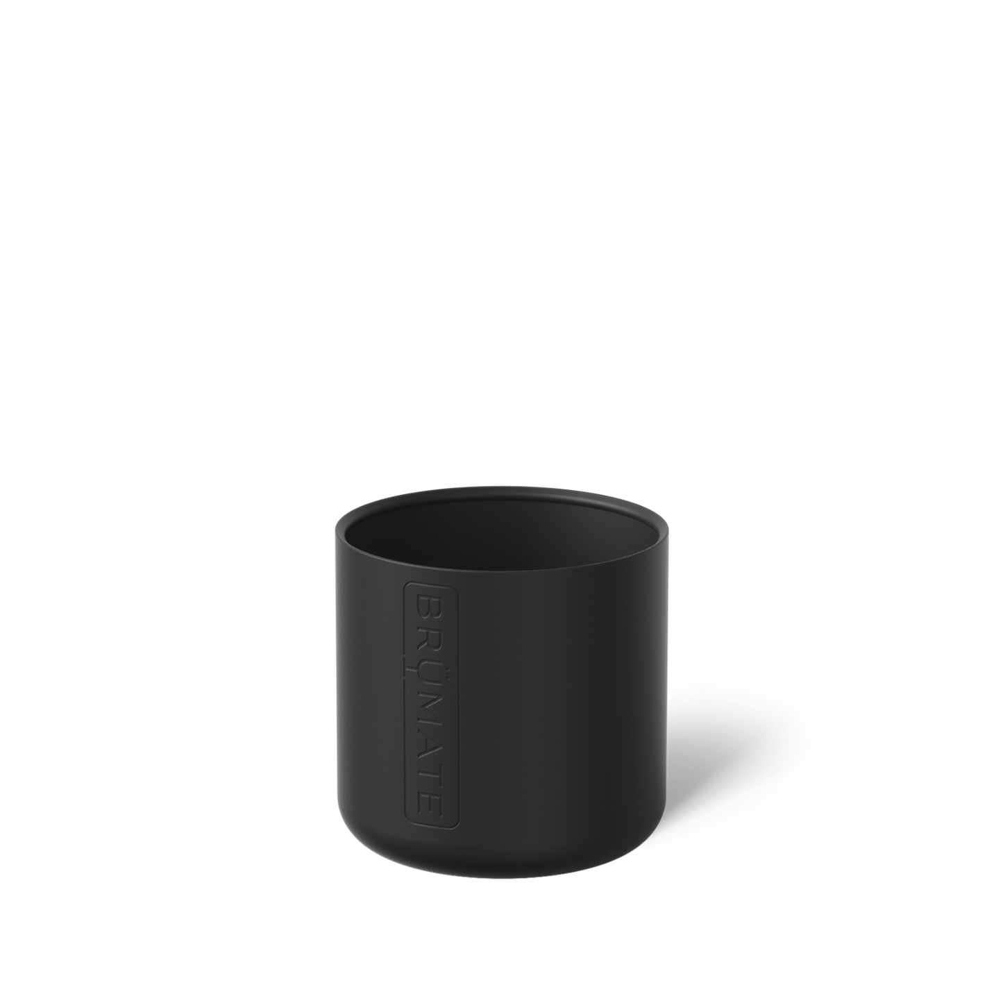 strova-swappable-sleeves-z9 Strova-Sleeve-MatteBlack.png