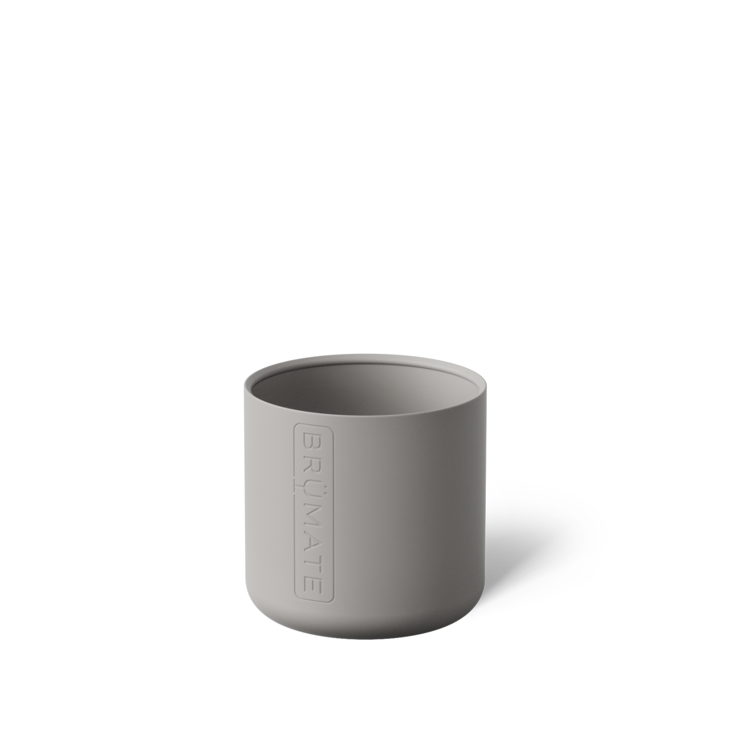 strova-swappable-sleeves-z9 Strova-Sleeve-Mocha.png