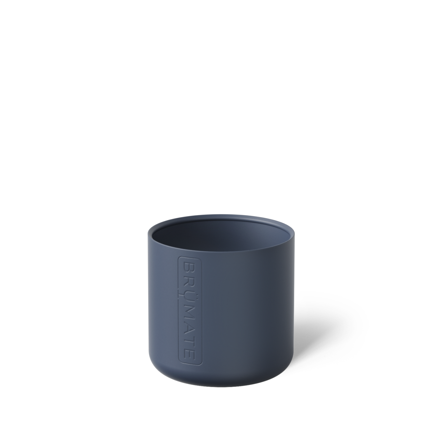 strova-swappable-sleeves-z9 Strova-Sleeve-NightfallBlue.png