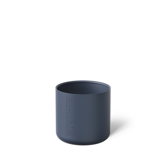 strova-swappable-sleeves-z9 Strova-Sleeve-NightfallBlue.png