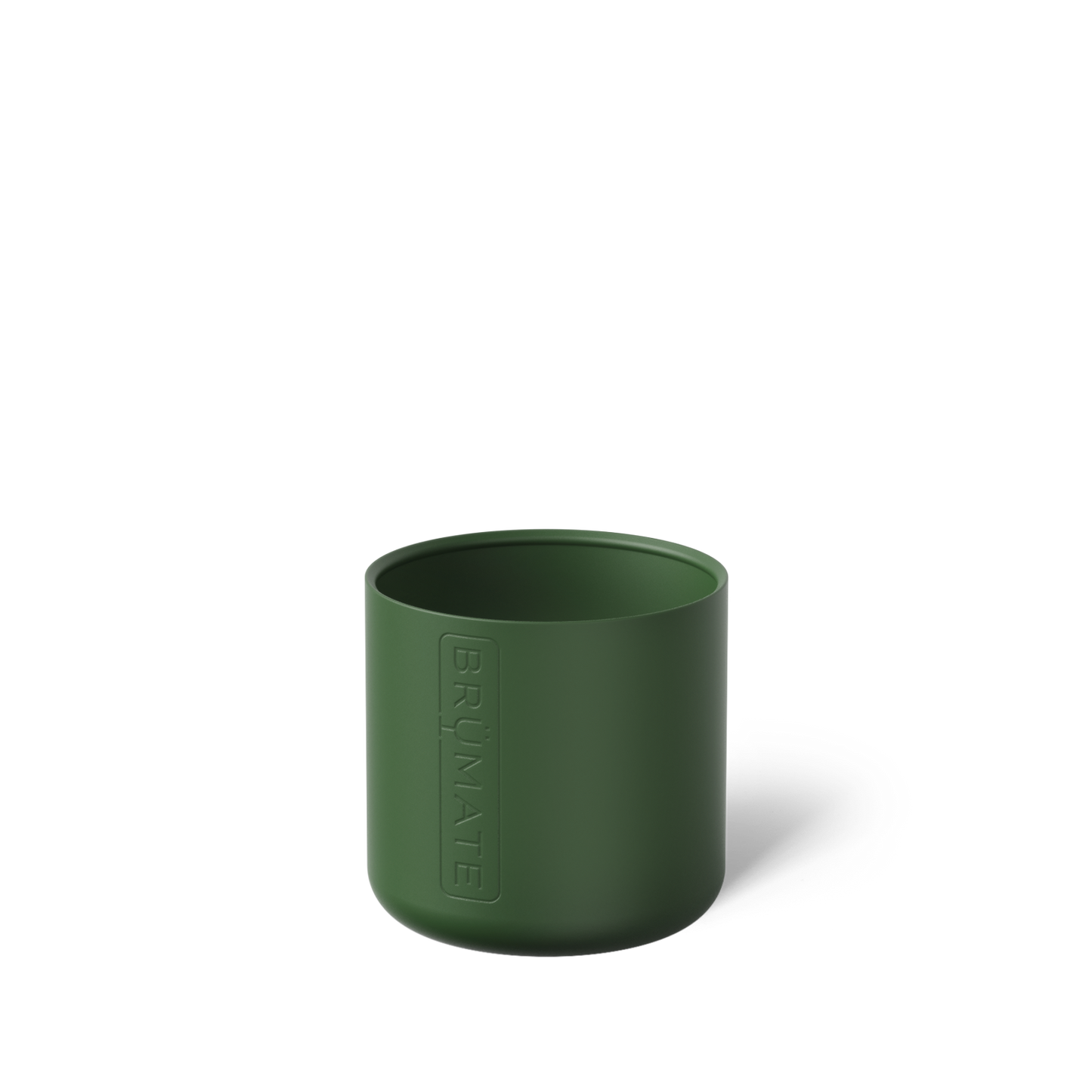 strova-swappable-sleeves-z9 Strova-Sleeve-ODGreen.png