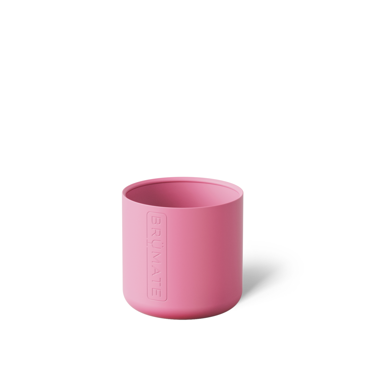 strova-swappable-sleeves-z9 Strova-Sleeve-Primrose.png