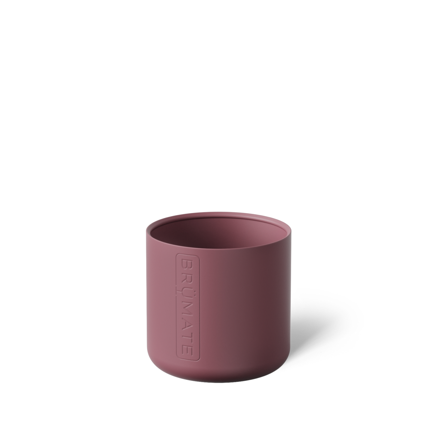 strova-swappable-sleeves-z9 Strova-Sleeve-RoseTaupe.png