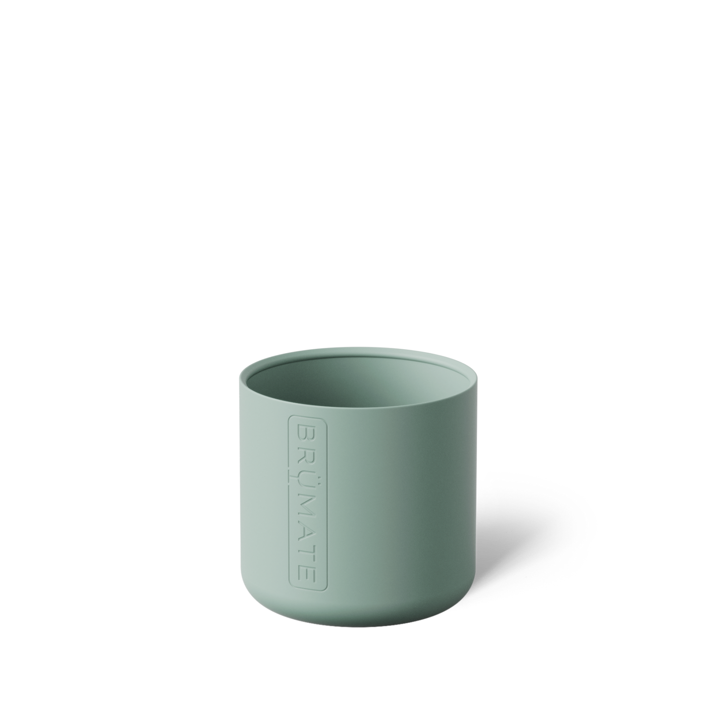 strova-swappable-sleeves-z9 Strova-Sleeve-Sage.png