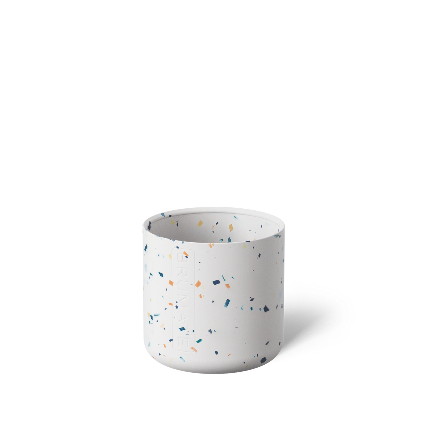 strova-swappable-sleeves-z9 Strova-Sleeve-Terrazzo.png