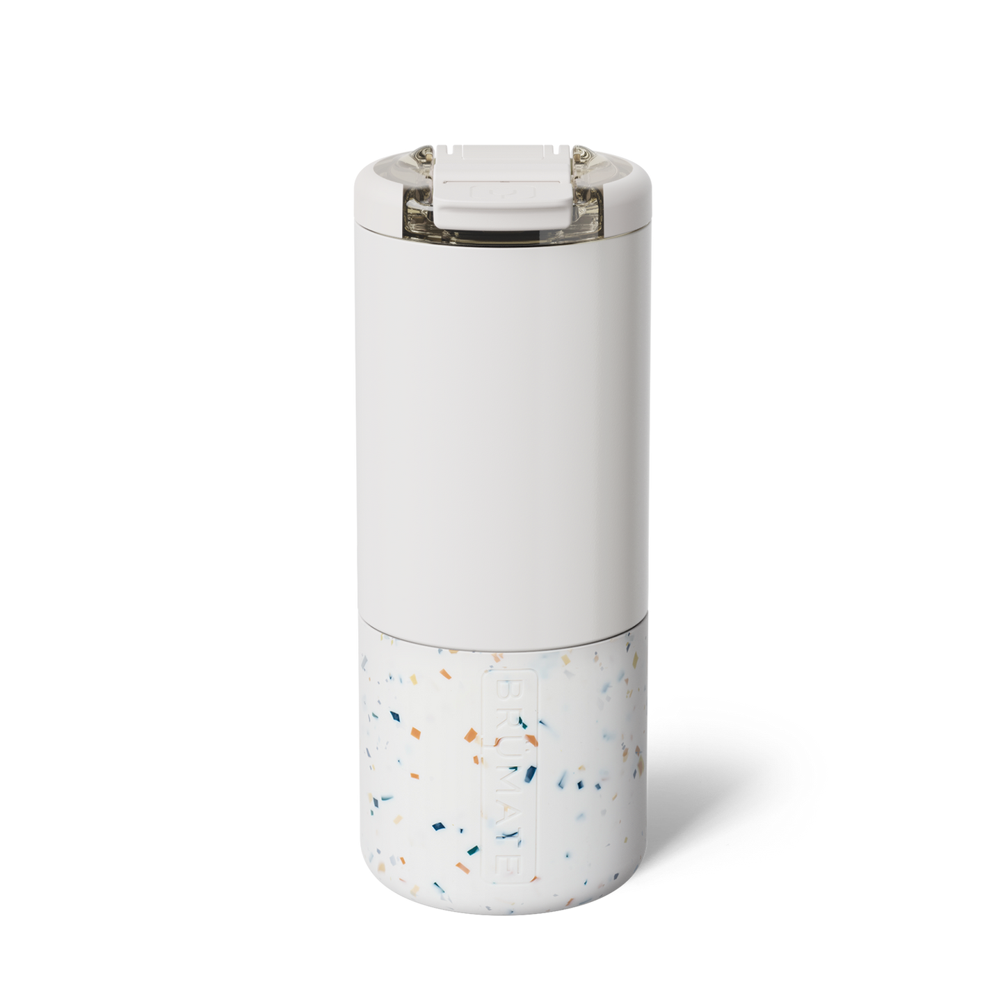 strova-18oz-k6 Strova-Terrazzo.png