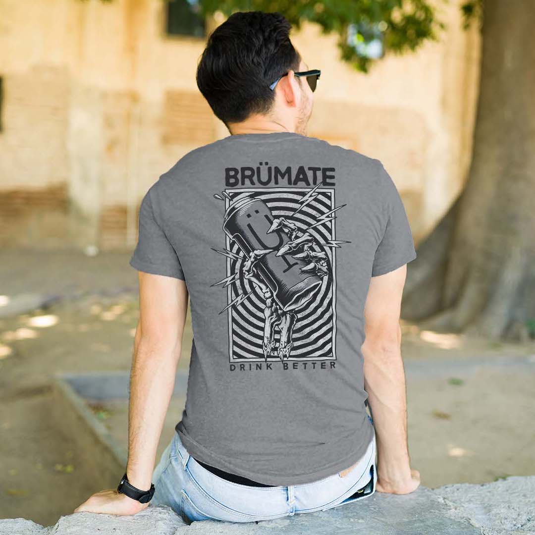 hand-me-a-bru-tee-gray-v7 Tee-Concrete-2_1.jpg