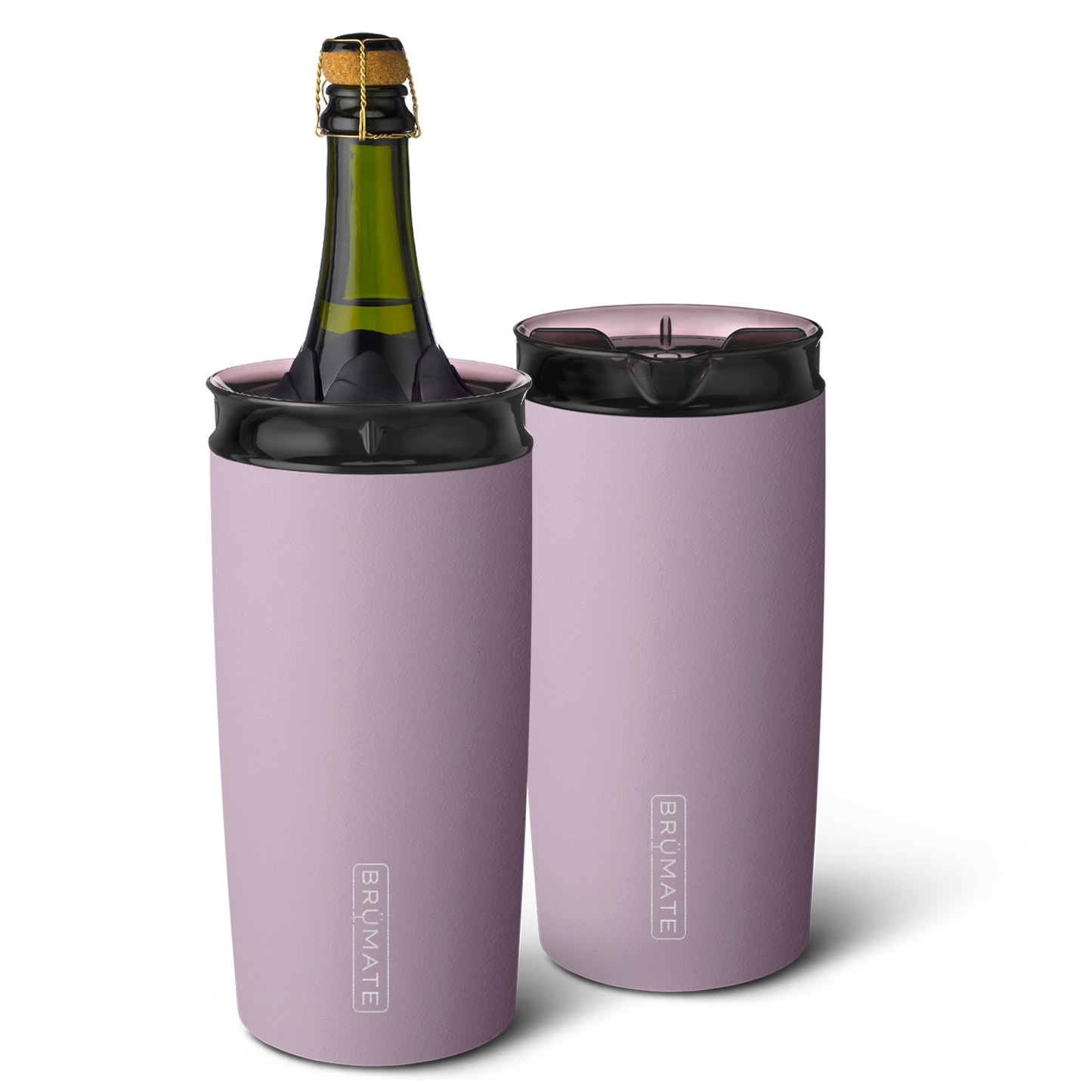 togosa-49oz-v6 Togosa-LilacDUsk-Chiller-Pitcher.png