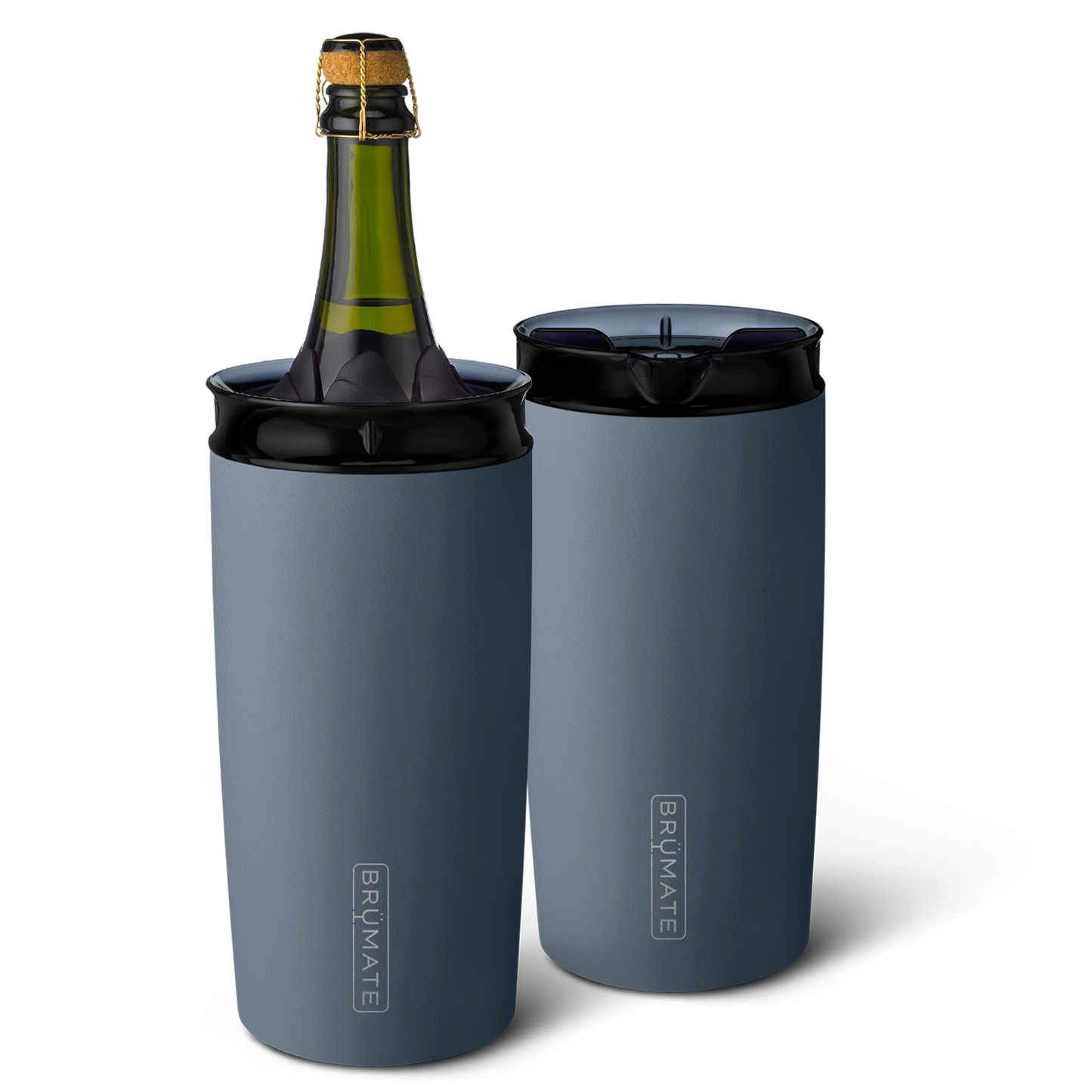 togosa-49oz-v6 Togosa-NFB-Chiller-Pitcher.png