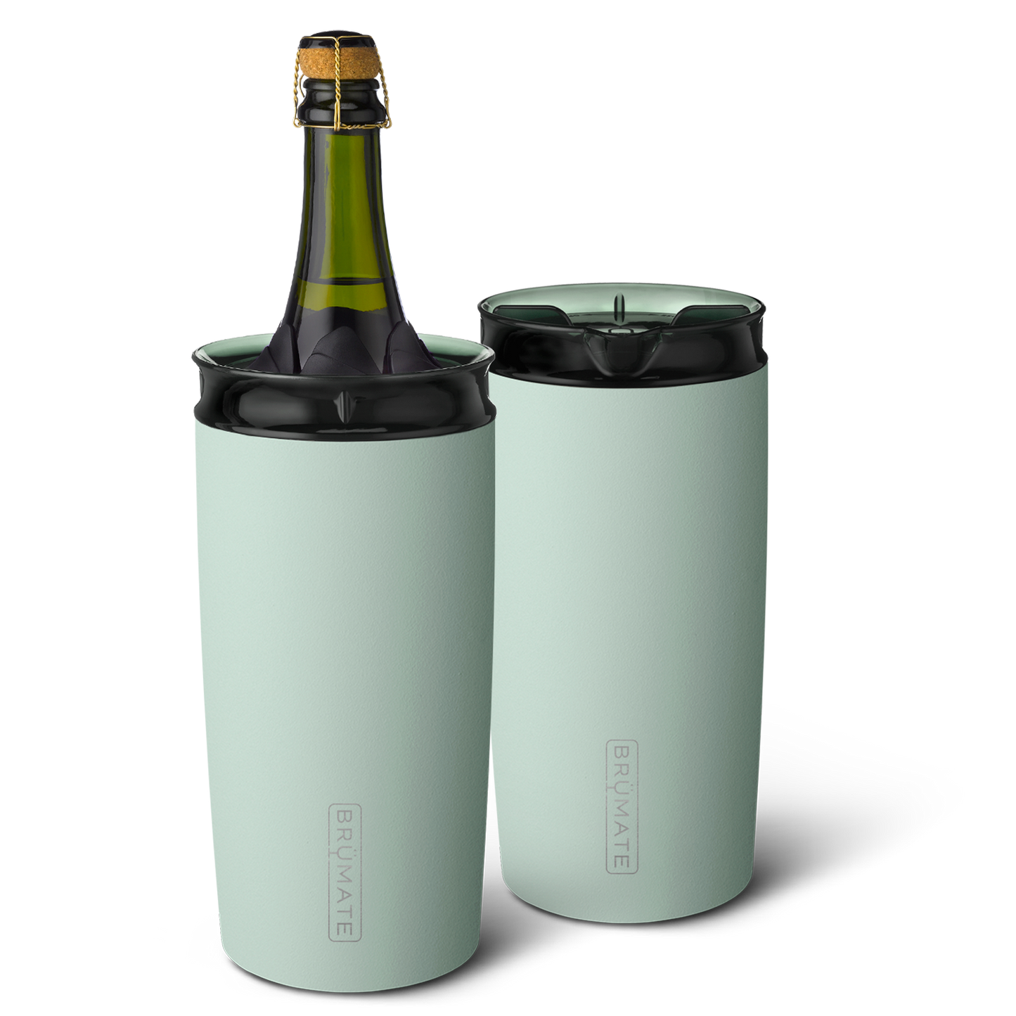 togosa-49oz-v6 Togosa-Sage-Chiller-Pitcher.png