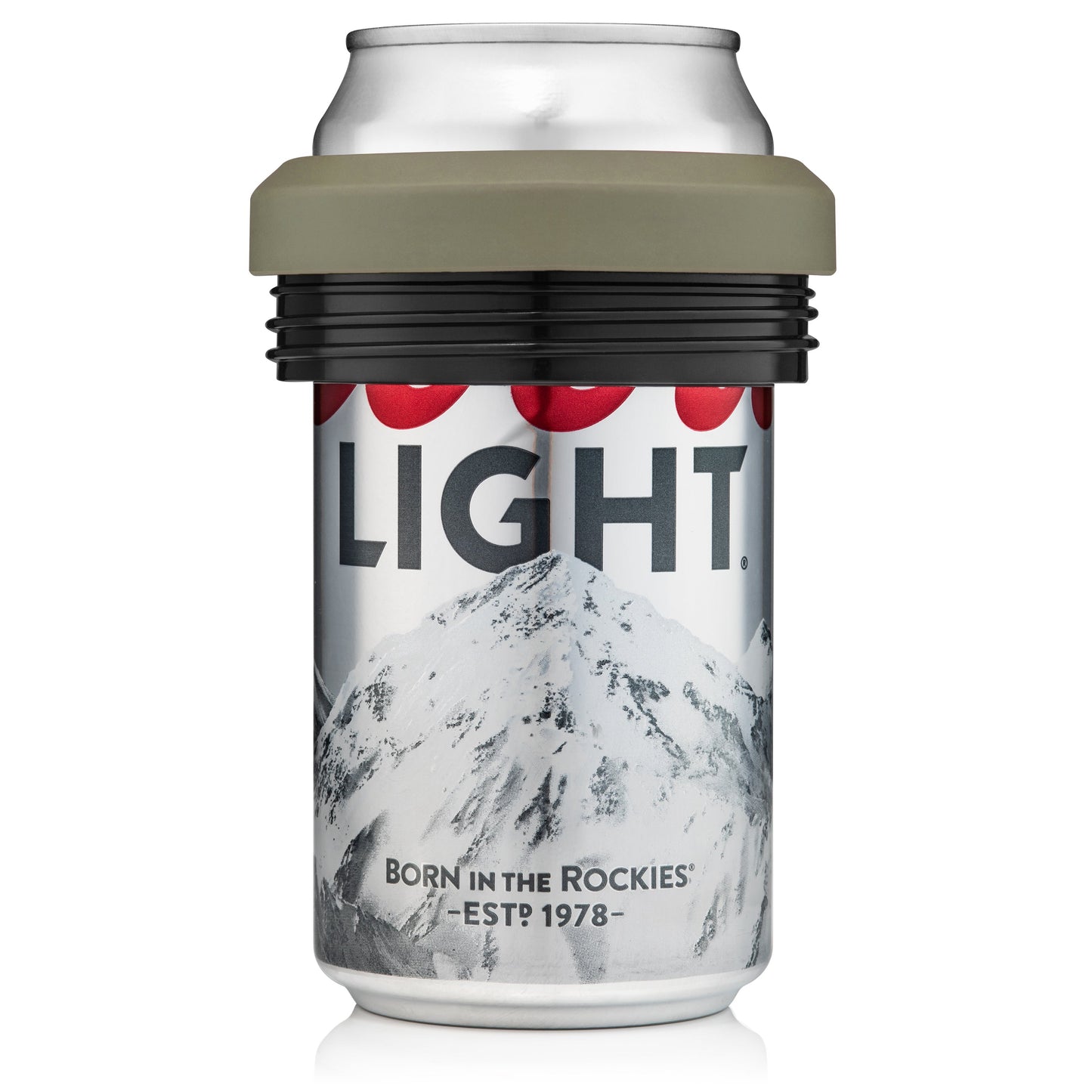 hopsulator-trio-duo-12oz-coors-gasket-m5 Trio-CoorsGasket-Forest.jpg
