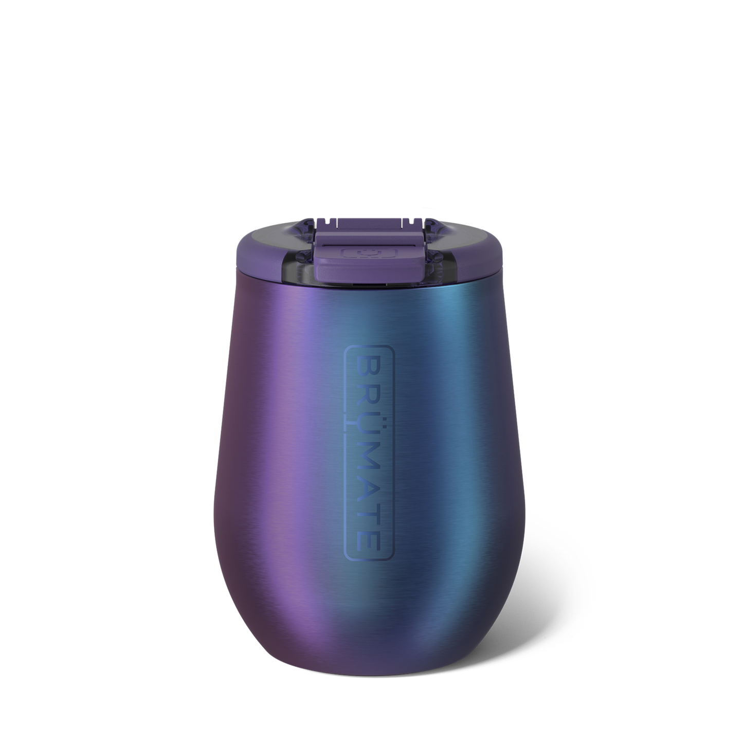 uncork-d-v0 Uncorkd-DarkAura.png