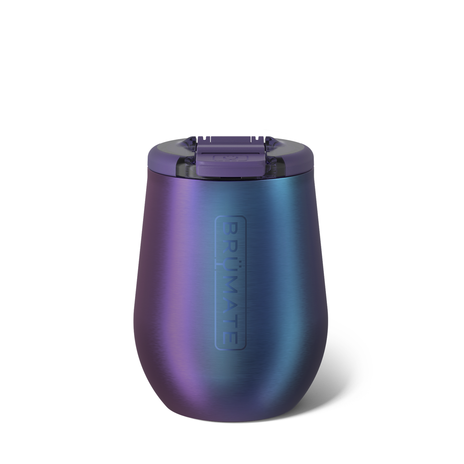 uncork-d-v0 Uncorkd-DarkAura.png