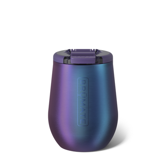 uncork-d-v0 Uncorkd-DarkAura.png