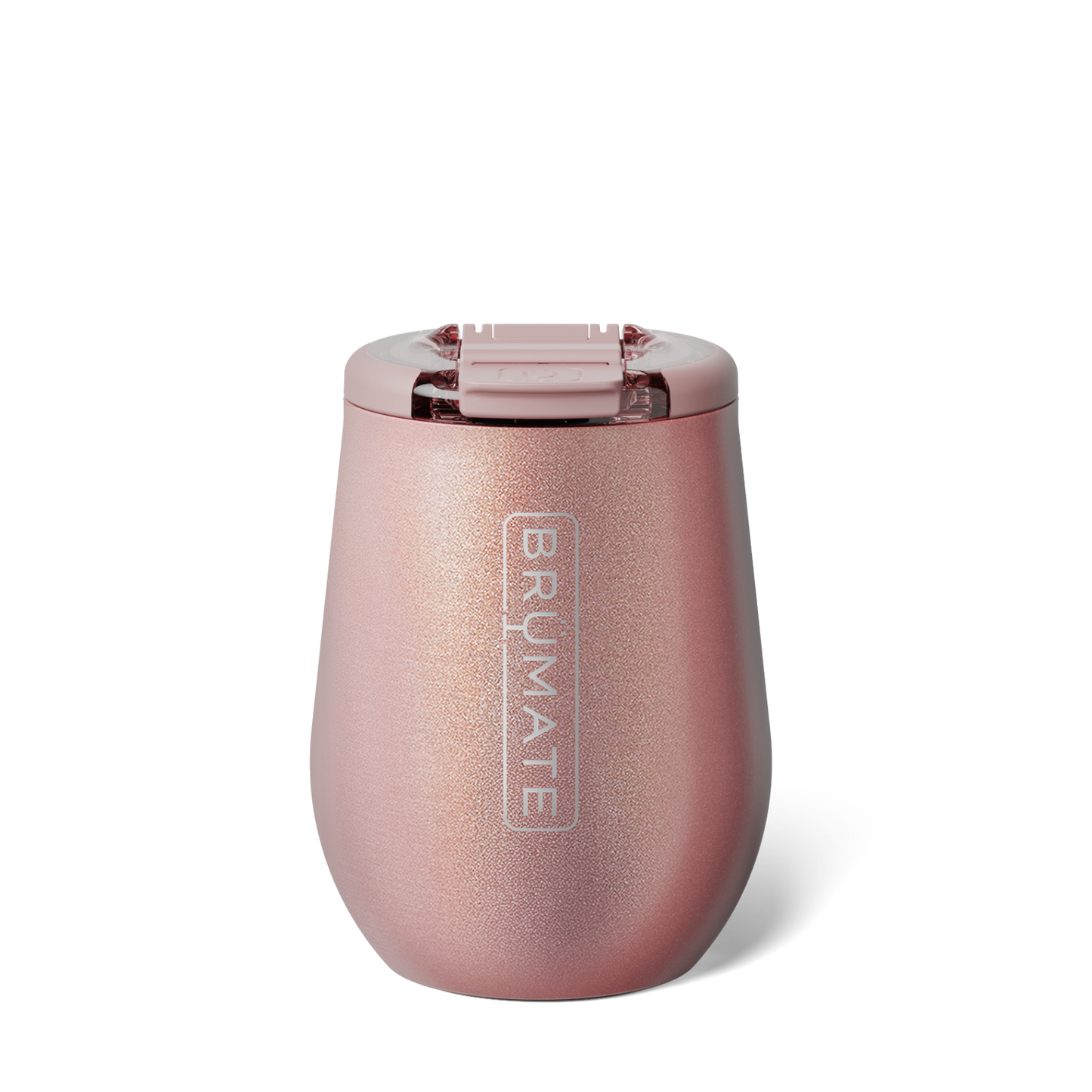 uncork-d-v0 Uncorkd-GlitterRoseGold.png