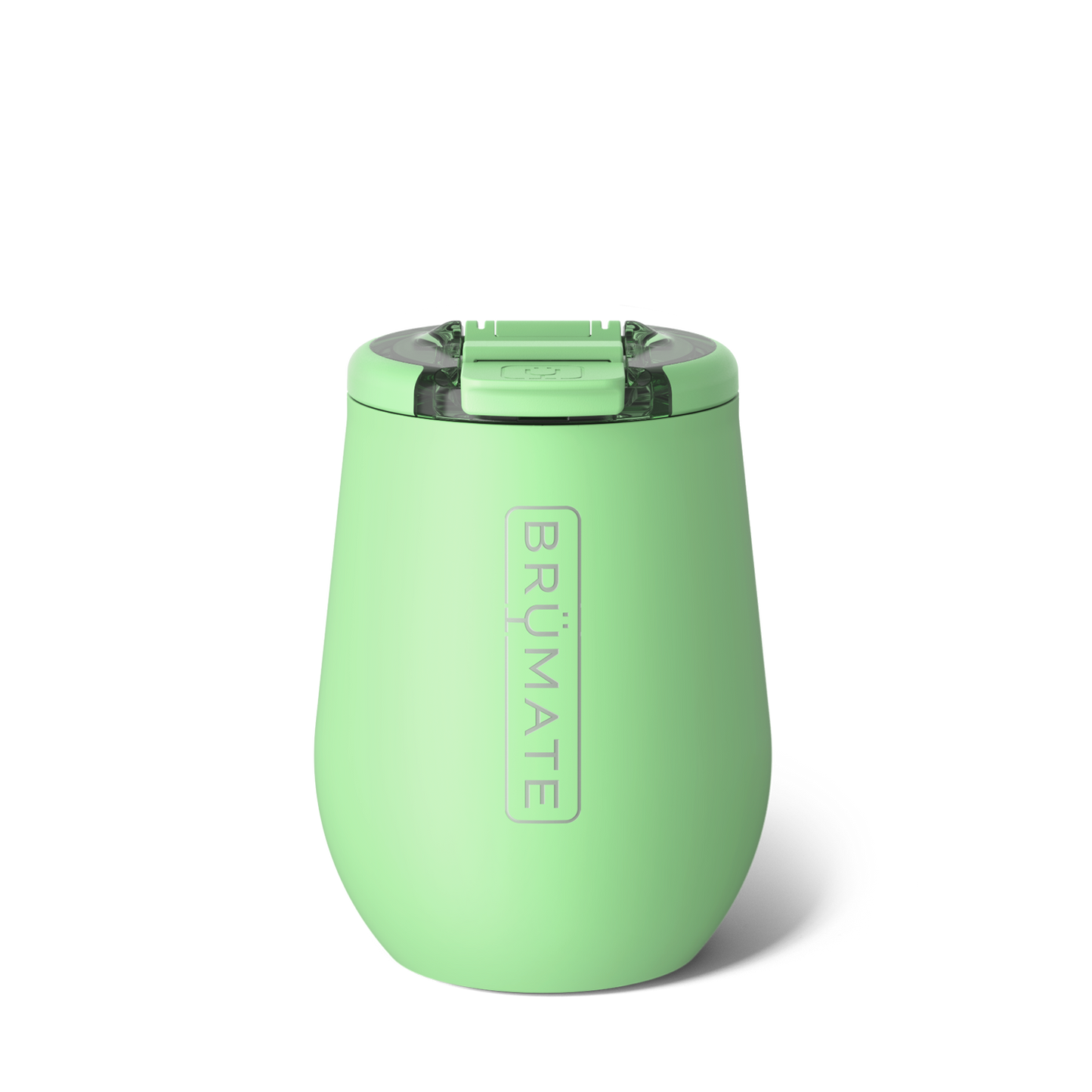 uncork-d-v0 Uncorkd-Kiwi_5c6fe4e2-1c41-4df8-95c4-84fc97b0ca33.png