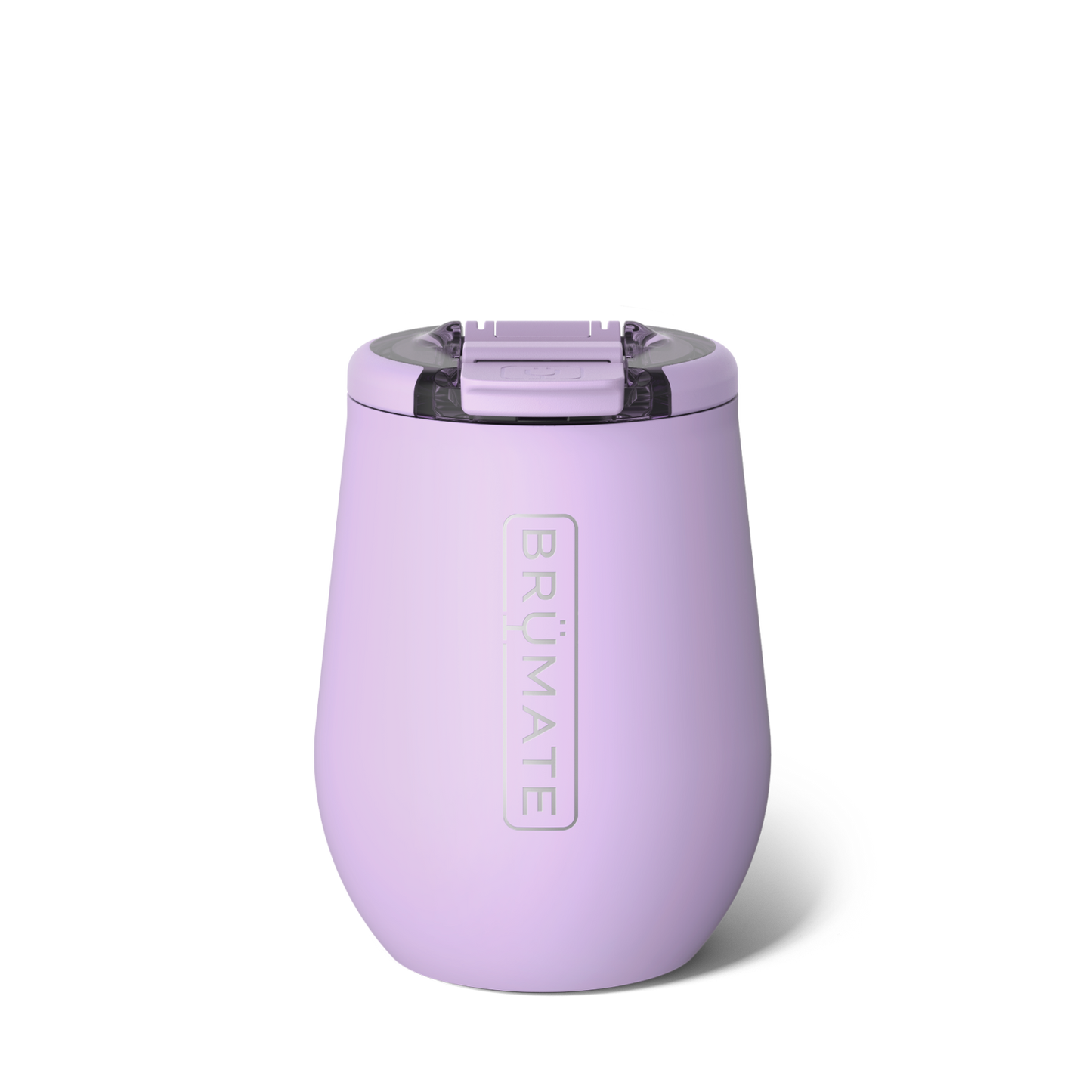uncork-d-v0 Uncorkd-Lavender.png