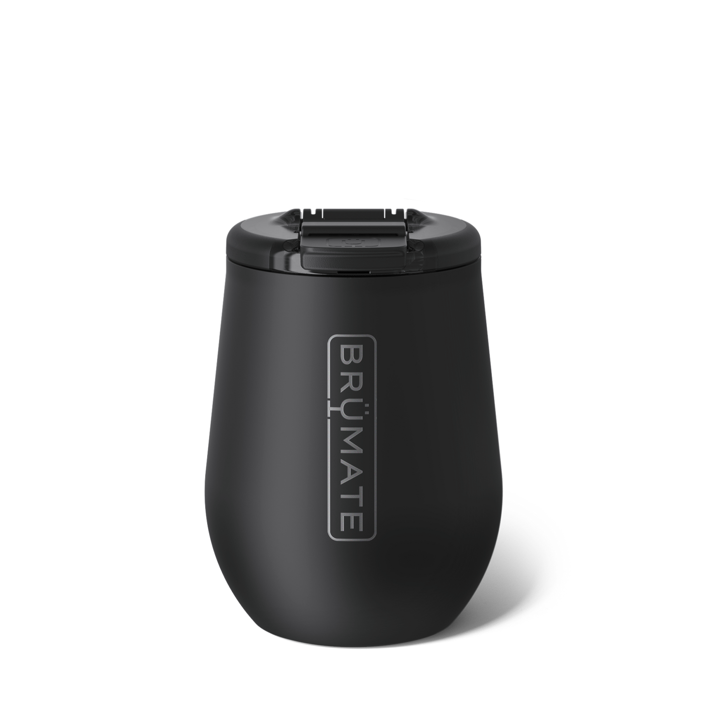 uncork-d-v0 Uncorkd-MatteBlack.png