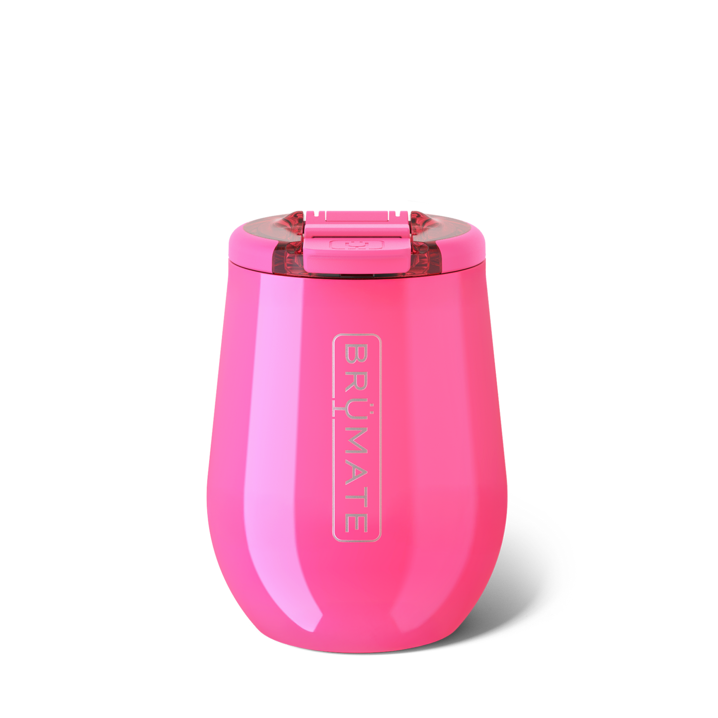 uncork-d-v0 Uncorkd-NeonPink.png