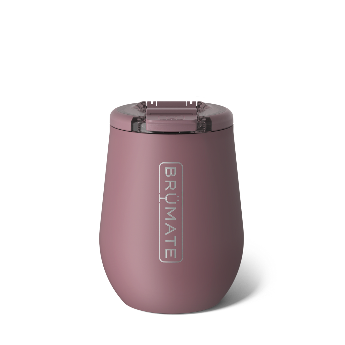 uncork-d-v0 Uncorkd-RoseTaupe.png
