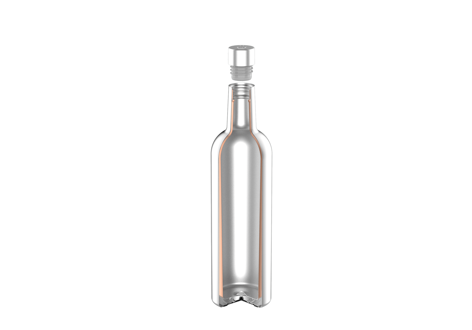 winesulator-infinity-straws-a9 WinesulatorCutthrough_b8cc3f48-9745-4355-b01d-30739412511e.png