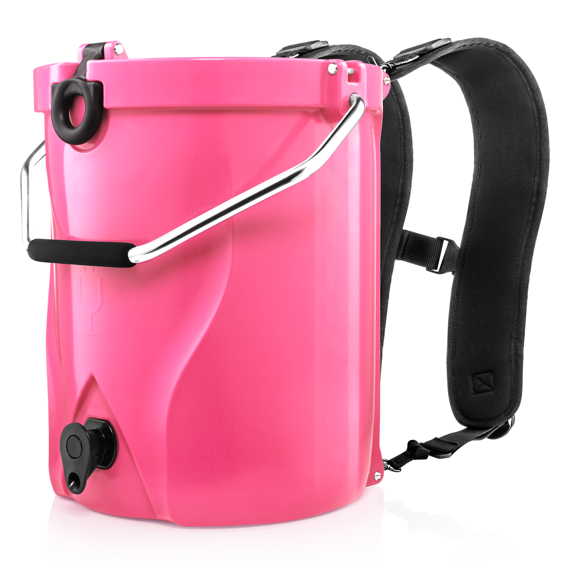 backtap-v3 backtap-neon-pink-angled.png
