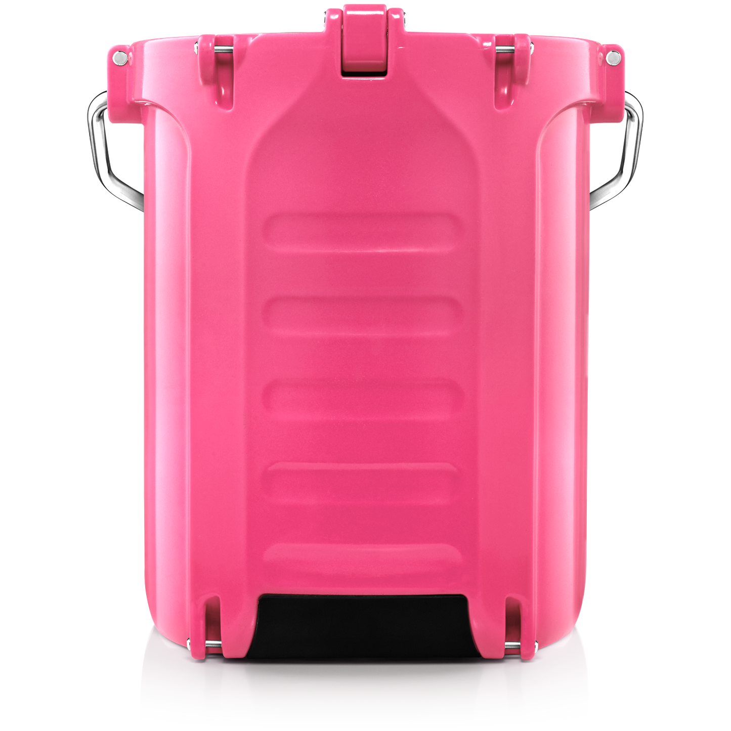 backtap-v3 backtap-neon-pink-back.png