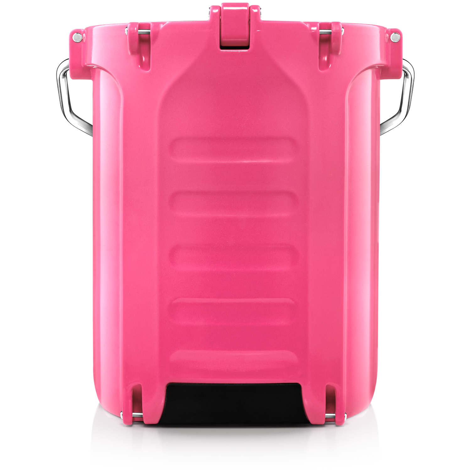 backtap-v3 backtap-neon-pink-back.png