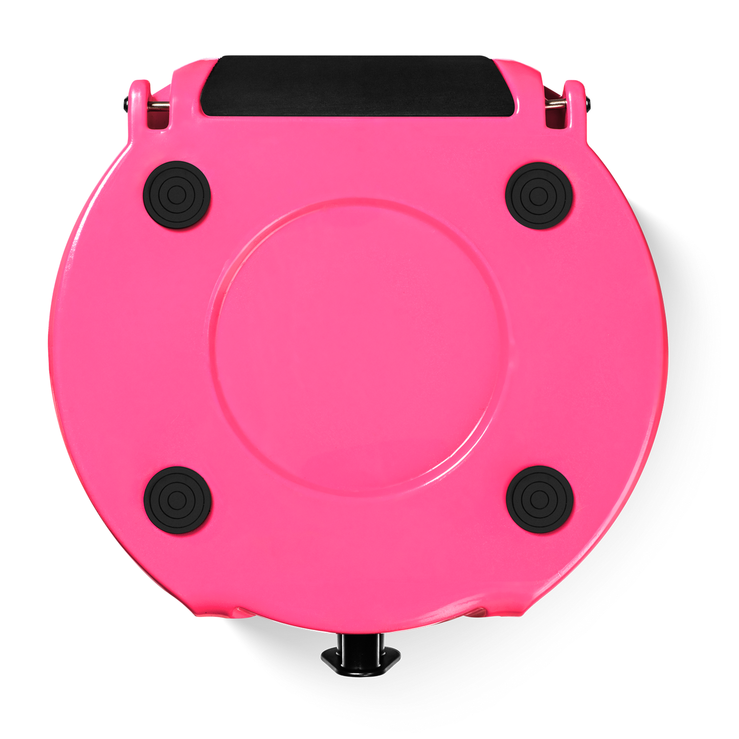 backtap-v3 backtap-neon-pink-bottom.png