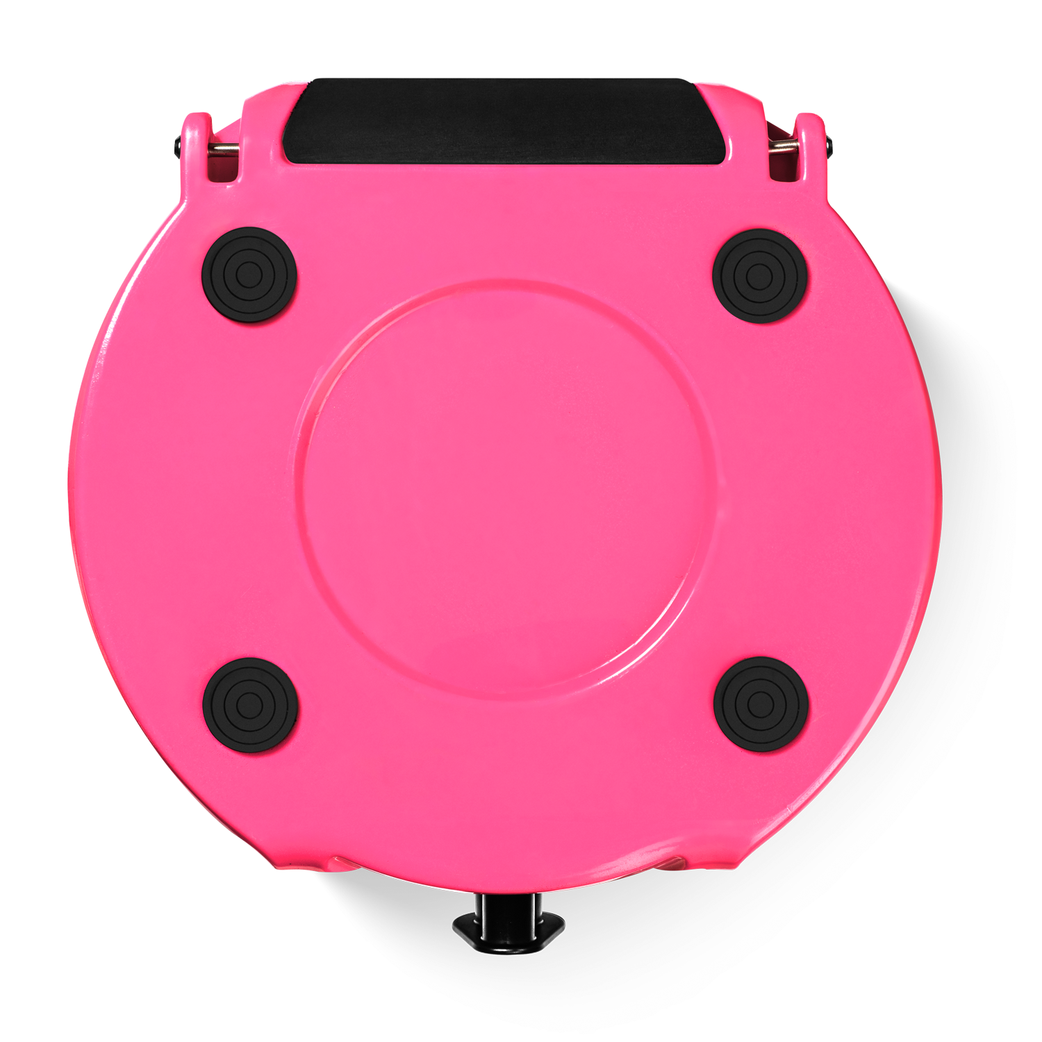 backtap-v3 backtap-neon-pink-bottom.png