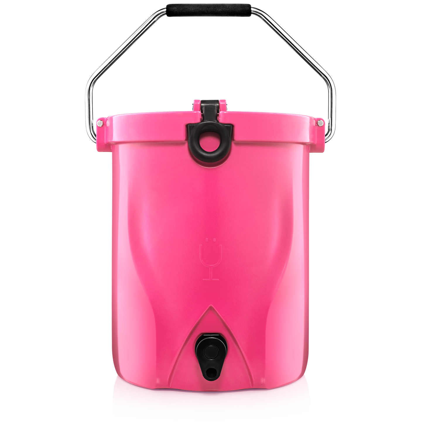 backtap-v3 backtap-neon-pink-handle-up.png